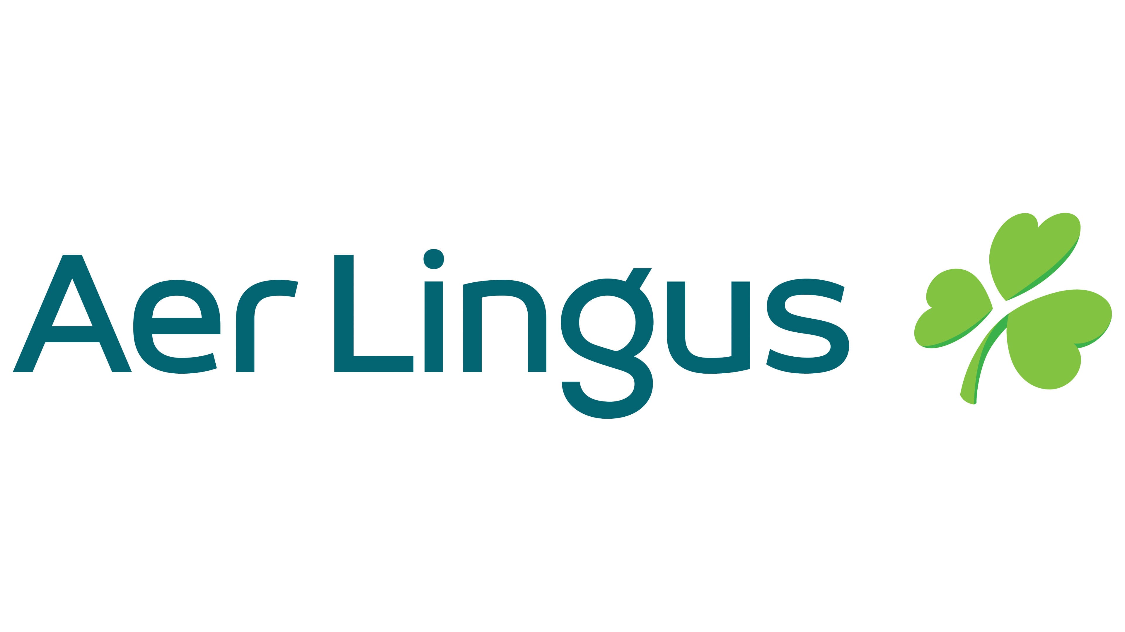 Aer Lingus 