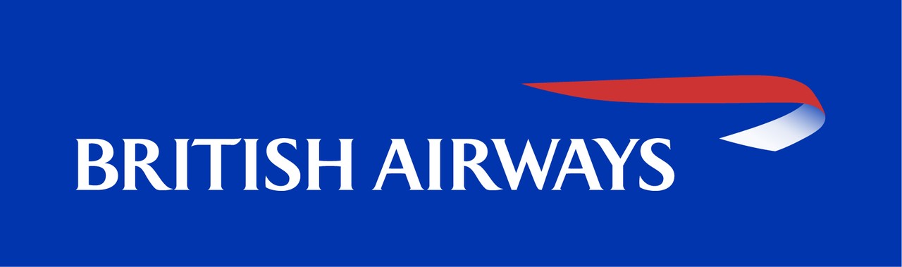 British Airways 